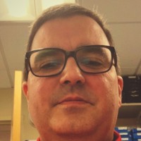 Robert Tierney Email & Phone Number