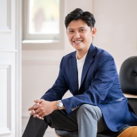 MVL Employee Jonathan Chua's profile photo