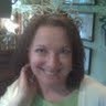 Manlius Pebble Hill School Employee Karen Foran's profile photo