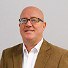 Mark Burke Email