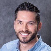 LocalMinded Employee Joseph Salinas's profile photo