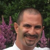 Andrew Weiser Email & Phone Number