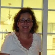 Mini-Systems, Inc. Employee Carol Arcand's profile photo