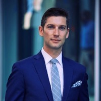 Ryan Herbert Email & Phone Number