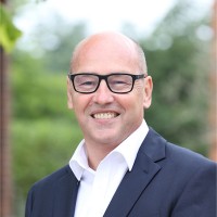 Carden Group Employee Martyn Twigg's profile photo