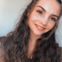 SILT Employee Camille Fraissenet's profile photo