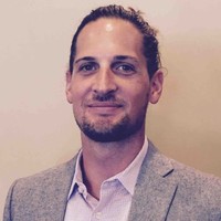 Mint Condition Inc. Employee Steven Clark's profile photo