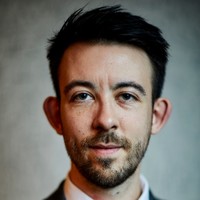 Adam Woodbridge Email & Phone Number