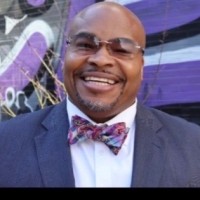 Derrick Wheeler-Smith Email & Phone Number