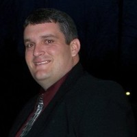 Daniel Craft