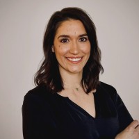 Baker Tilly US Employee Angela McBride's profile photo
