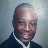 Joe Rush Email & Phone Number