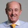 Stephen Kinsey Email