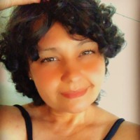 Ruby Chavez Email & Phone Number