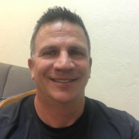 Peter Roberts Email & Phone Number