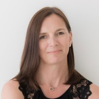 Vicky Andrews Email