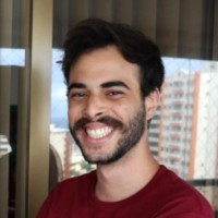 Murilo Ramos Email