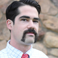 Zachary Mahlum