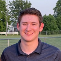 AAM - American Axle & Manufacturing Employee Jim Wayne's profile photo