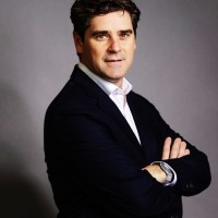 Cofel Groupe Employee Ghislain Daudeteau's profile photo