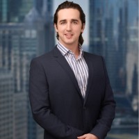 William Draper-Barr Email
