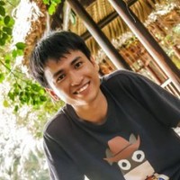 VNUHCM - University of Science Employee Trung-Hoang le's profile photo