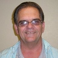 The Meadows of Wickenburg Employee Kim Shaffer's profile photo