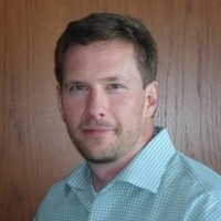 Mark Bjerke Email & Phone Number