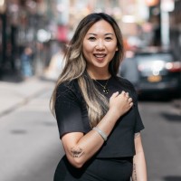Victoria Lee Email & Phone Number