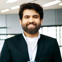 TanXor Employee Abdul Afridi's profile photo