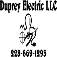 Kenny Duprey