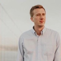 Freedom Forever Employee Henry Fooshee's profile photo