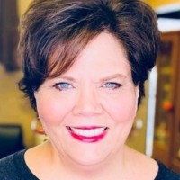 TBD Solutions LLC Employee Tamera Kiger-Collier's profile photo