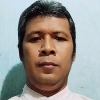 Bitera Data Center Employee Agus Tri's profile photo