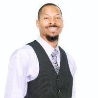 Augustus World Transportation Employee Ron Augustus's profile photo