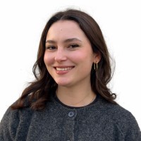 Comptastar Employee Manon Morel's profile photo