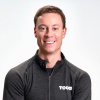 Matt Joyce Email & Phone Number
