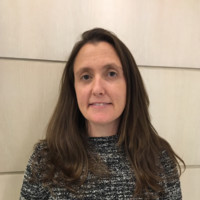 Novolex Employee Heather Shoemaker's profile photo