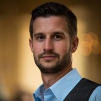 Ryan Smith Photography Employee Eric Smith's profile photo