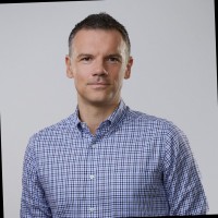 Pierre Socha Email & Phone Number