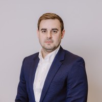 Nick Cawood Email