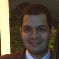 International Meal Company Employee Victor G R Bento's profile photo