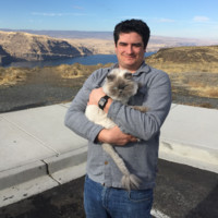 Puetz Golf Superstores Employee Jesse Christenson's profile photo