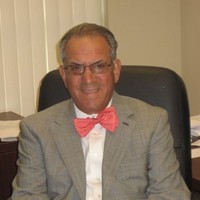 Seigel, Tully, Rouhana & Tully, LLC Employee Steven Seigel's profile photo