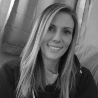 Ricker Oil Company Employee Heather Horvath's profile photo