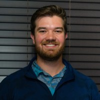 More Views Media Employee Jackson Roberts's profile photo