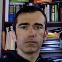 LIGHTKEEPER, LLC Employee Jim Faulkner's profile photo
