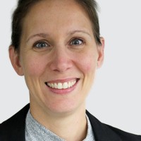 ÉNA | École nationale d'aérotechnique Employee Anne Vanier's profile photo