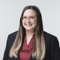 Anna Ware Email & Phone Number