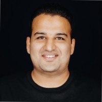 Faisal Nasim Email & Phone Number